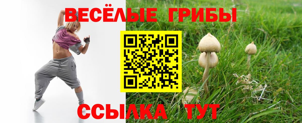 Меф   КОКАИН  Бошки Шишки  Бахчисарай  APVP СОЛЬ кристаллы  ГАШИШ  Вход с VPN 