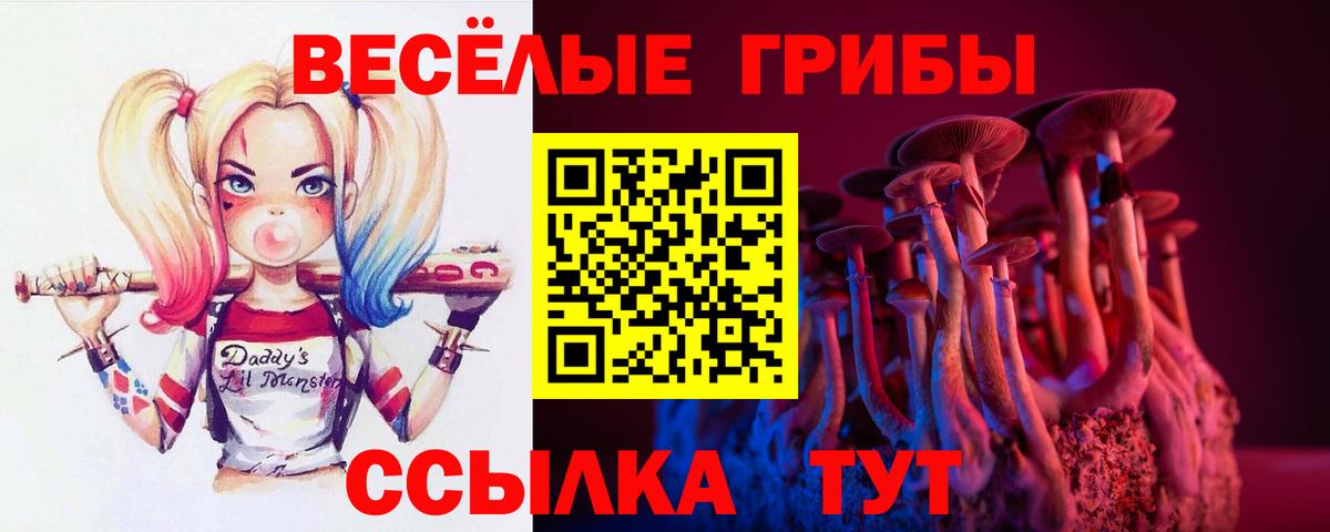 Галлюциногенные грибы мухоморы  Вход с VPN  Галлюциногенные грибы Magic Shrooms  Бахчисарай 